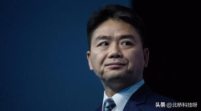 刘强东案件延期后，事件详细细节被曝光，其实目的太明显了