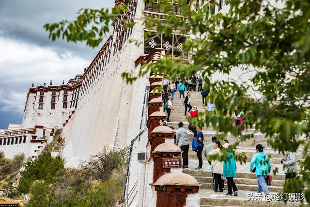 冬天去哪里旅游比较好