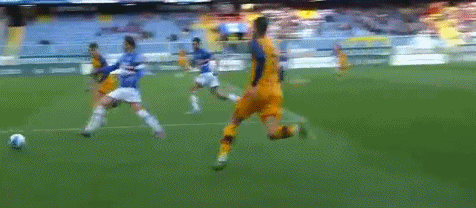 1-0！一脚定乾坤，罗马冲欧冠，穆帅留姆希塔良，23球头牌表忠心