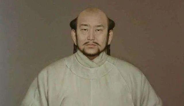 解密真相：历史上令人头痛的契丹，如今变成了哪个民族？