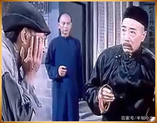 不在沉默中爆发，就在沉默中灭亡