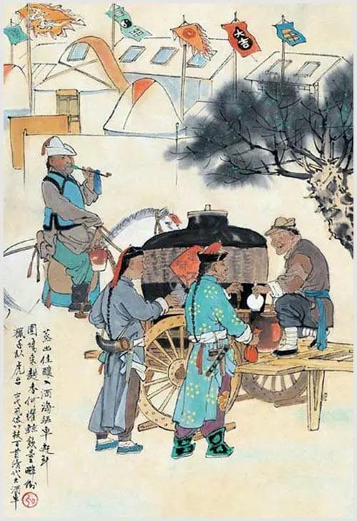 中国风俗习惯 中国风俗习惯（风俗中国的风俗） 生活