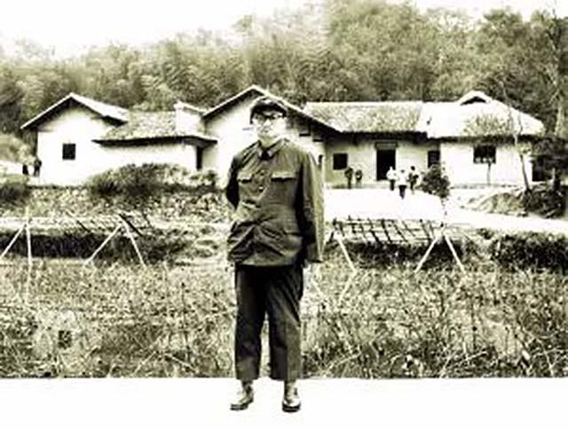 https://blog.sina.com.cn/s/blog_a654dd600102z15k.html