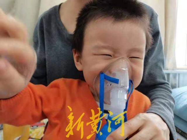 69.97万元或降价到10万元！天价救命药进医保，SMA患儿家长喜极而泣