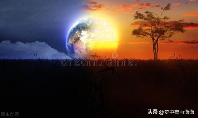 上帝给了双鱼八个天赋处女座,上帝给双鱼座的8个天赋