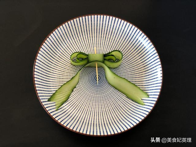 饭团这样做好吃又有仪式感！做法简单10分钟上桌，孩子喜欢抢着吃