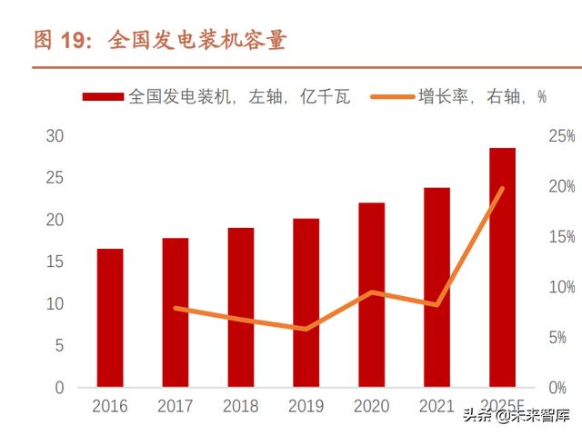 陕西锤式废薄板破碎机