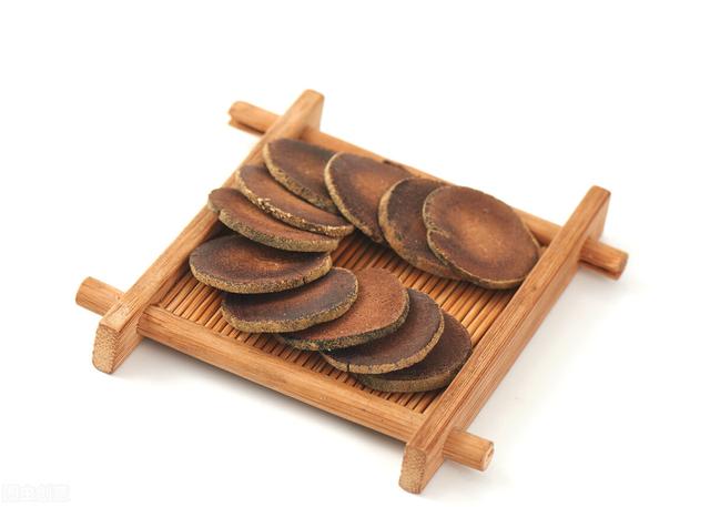 信宜沙发破碎机