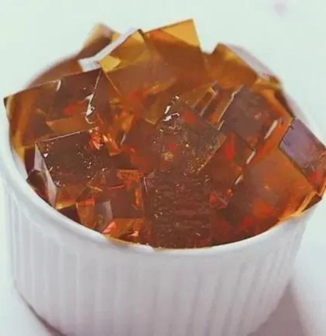 纺织干货｜这款材料被誉为十大新材料之首！（上）