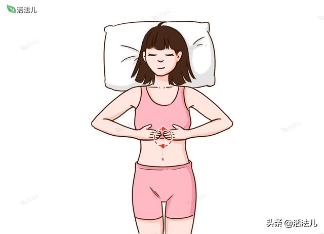 明日春分，一年中养身体的黄金期，记得做好2件事，补足你的阳气