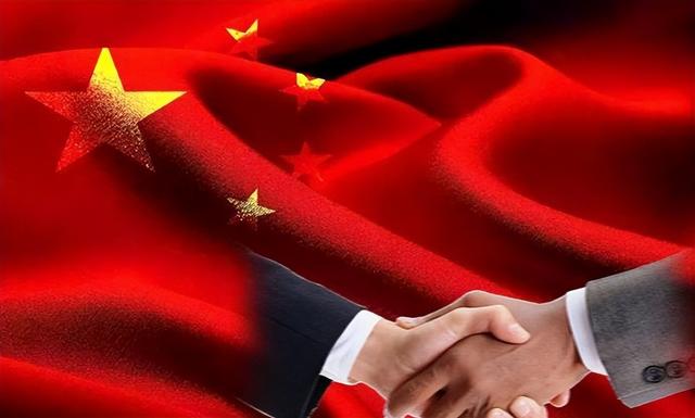拜登签署法案挺台参加世卫大会，是将台湾问题国际化的实际步骤