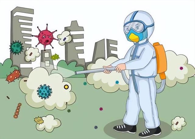 新冠还没有结束，世卫又宣布一坏消息！多国发现原因不明肝炎病例