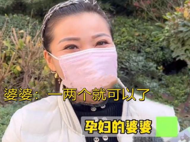 河南女子怀上8胞胎，一家人喜上眉梢，医生却建议“全部打掉”