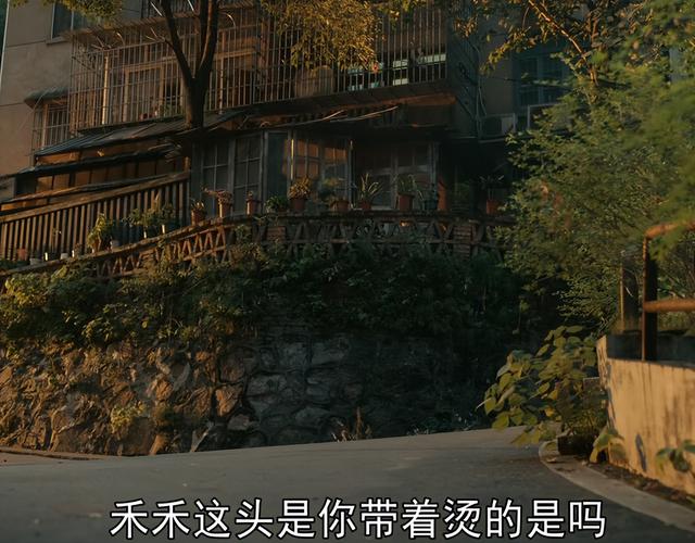 《亲爱的小孩》大结局：强行圆满太仓促，小影的结局成最大遗憾