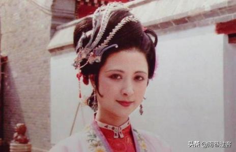 古代有一种刑罚叫吞金,纯金无毒,但为什么人吞了金就会死亡? 第9张 古代有一种刑罚叫吞金,纯金无毒,但为什么人吞了金就会死亡? 第9张