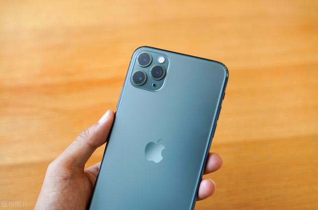 全球主要国家和地区的人，他们分别喜欢用什么品牌手机？