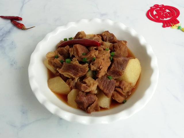 建议男人：不管有钱没钱，这6种食物该吃就得吃，越吃越健康