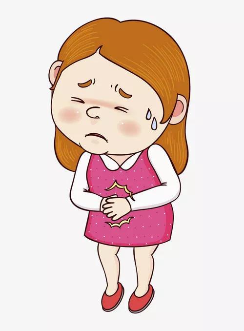 小孩吃得越多，长得越高吗？