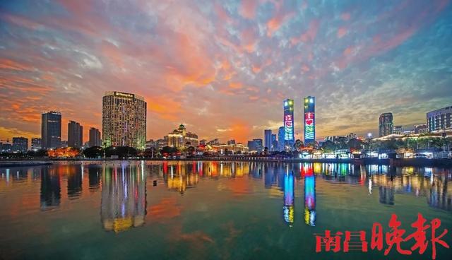 江西工程灯光展价格优惠