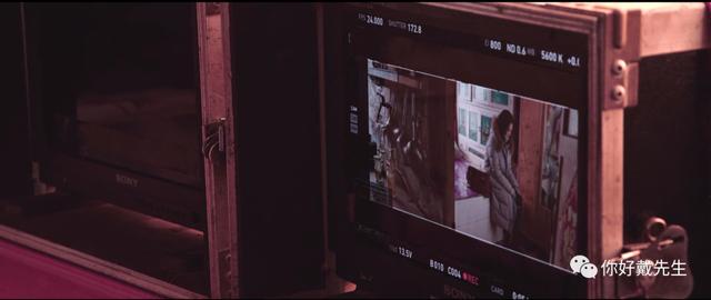 ������ӰϷ(���������⡷�������ĵ�������ƬӰϷ)