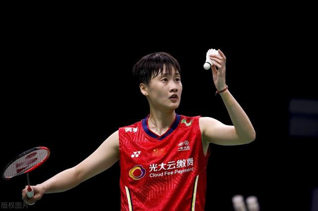 排兵布阵出炉！国羽教练组再出奇兵安排新组合，印尼更换一单主力