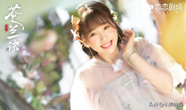 6205345905_d59a564256-160x160