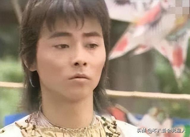 ���������������(����ʱ��ֵƽ����������˧��������ֻ����9λ���ǣ��������)