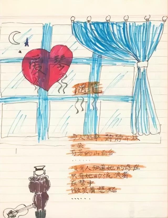 王伟烈士牺牲21年，他的妻子和儿子生活可好？国家早已安排妥当