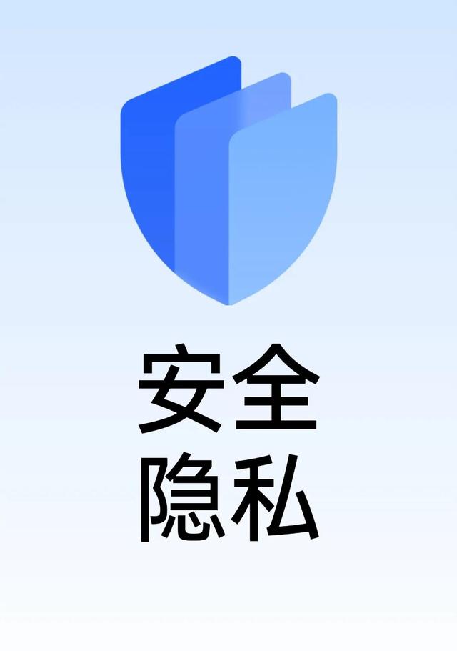 OPPO Colors 12系统流畅度大幅增加，增加多种实用功能