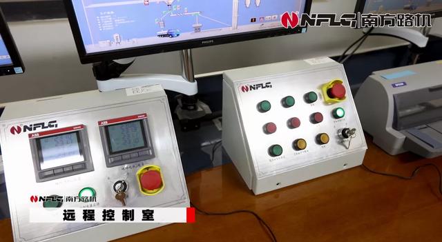 福建专业制砂机