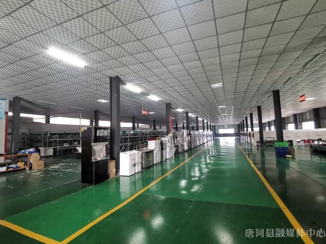 苏州精密转盘过滤机多少钱