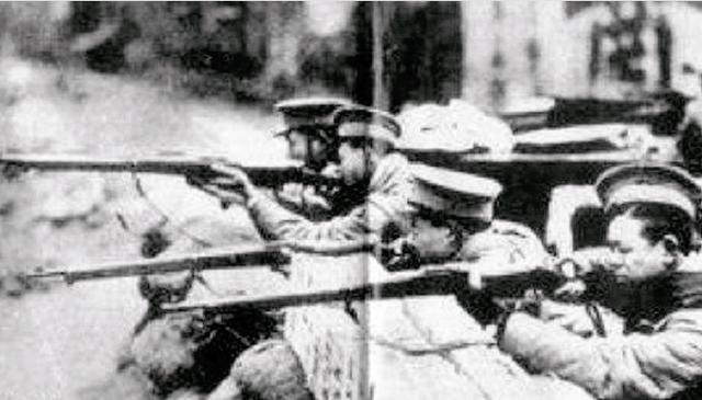 商人之子叶剑英,从未指挥过大兵团作战,为何开国后被封为十大元帅