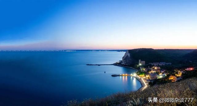 巢湖海沙淡化洗砂机哪家好的简单介绍