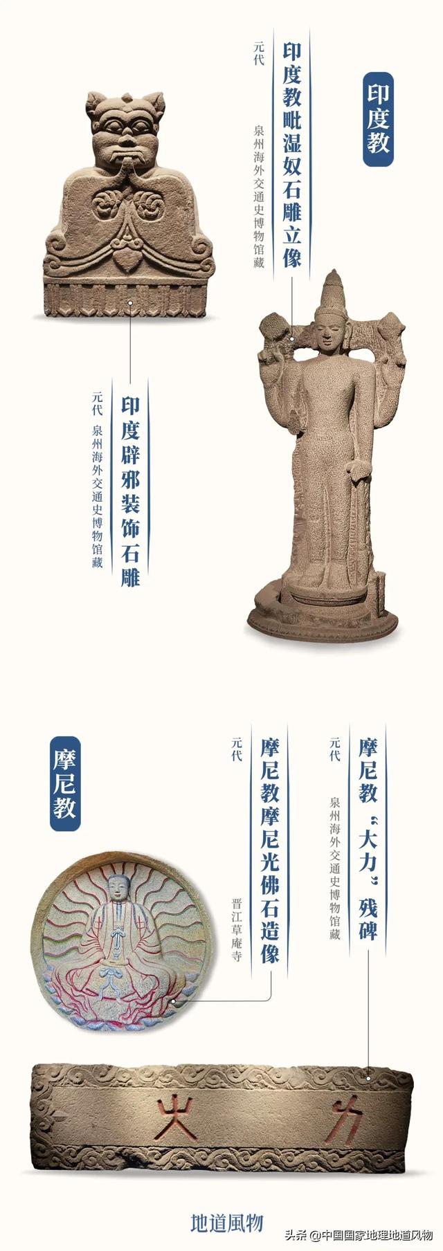 南安洗砂机生产商