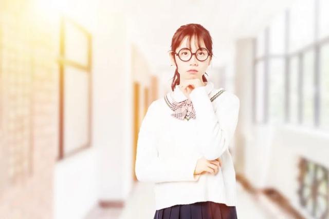 叛逆教育学(叛逆教育学校)(图4)