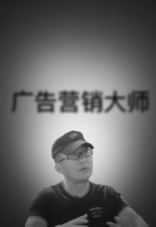 2022年才刚开始，就有11位名人相继离世，有人留下未满月的龙凤胎