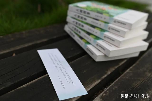 《人间四季》：立夏