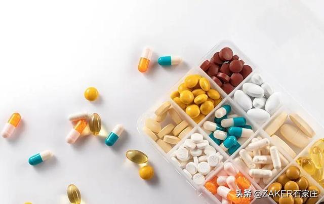 https://blog.sina.com.cn/s/blog_9766a3620102yz10.html