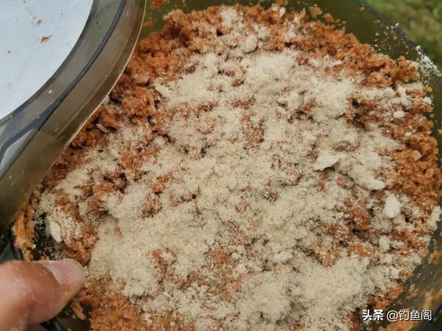 冲击式破碎机的用法
