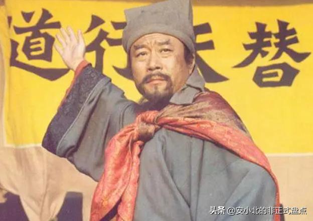 �δ����Ӿ��ȫ(�̻���ԭ�γ���ɵĹ�װ�磺�����˵���͢һӦ��ȫ)