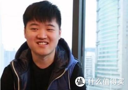 洗砂工业的烘干机产生废气吗的简单介绍