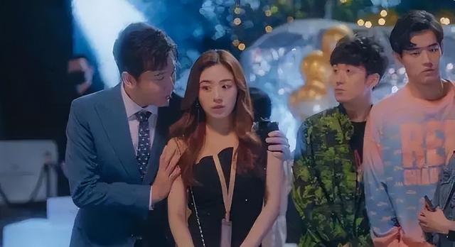 [安卓精品共享位置]，相亲微信聊天怎么结束聊天