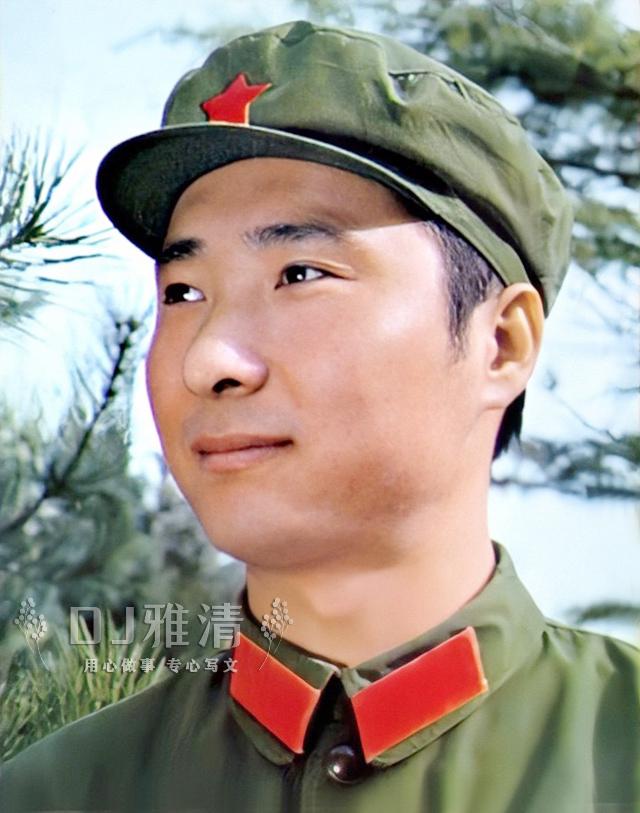 ��������˭��������˧(23λ��Ϸ�ǣ�����ʱ�ж�˧��������һ�����ꡱ��˦С����ü�����)