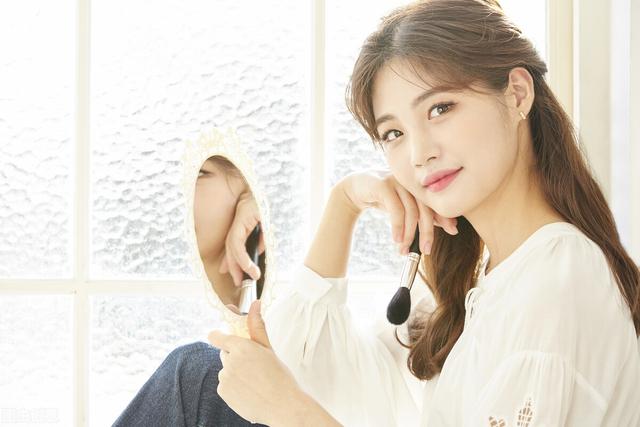 五十岁后，有这三个特征，说明你还年轻