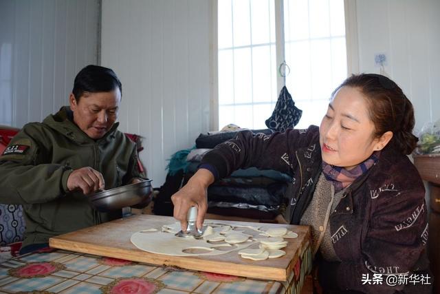 青海工程灯光展厂家