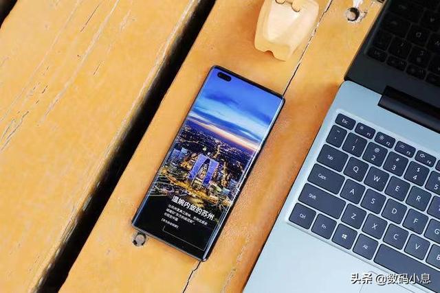 华为新机来袭，首发鸿蒙OS3，4800mAh+100W，售价有惊喜