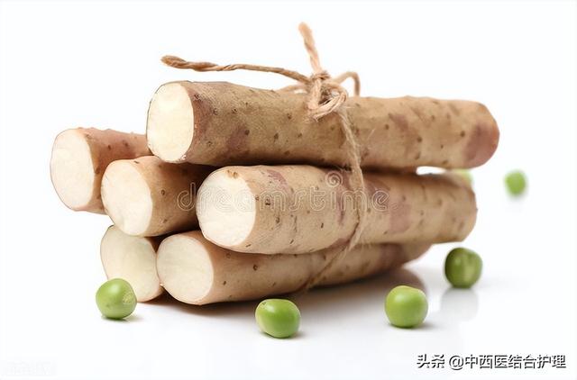 「饮食健康科普」帮助提高身体免疫力，现在吃正合适