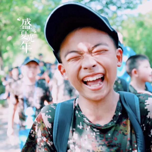 少年特训学校(少年特训学校费用)(图61)