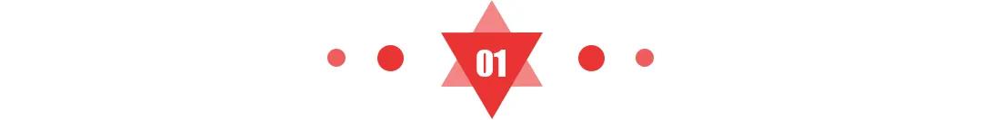 风向有变！时隔多年，高层再提“房地产是支柱产业”，什么信号？