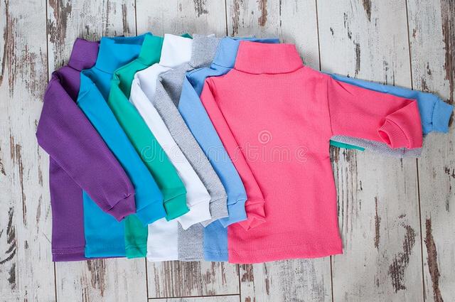 冷空气来袭 老人保暖是关键